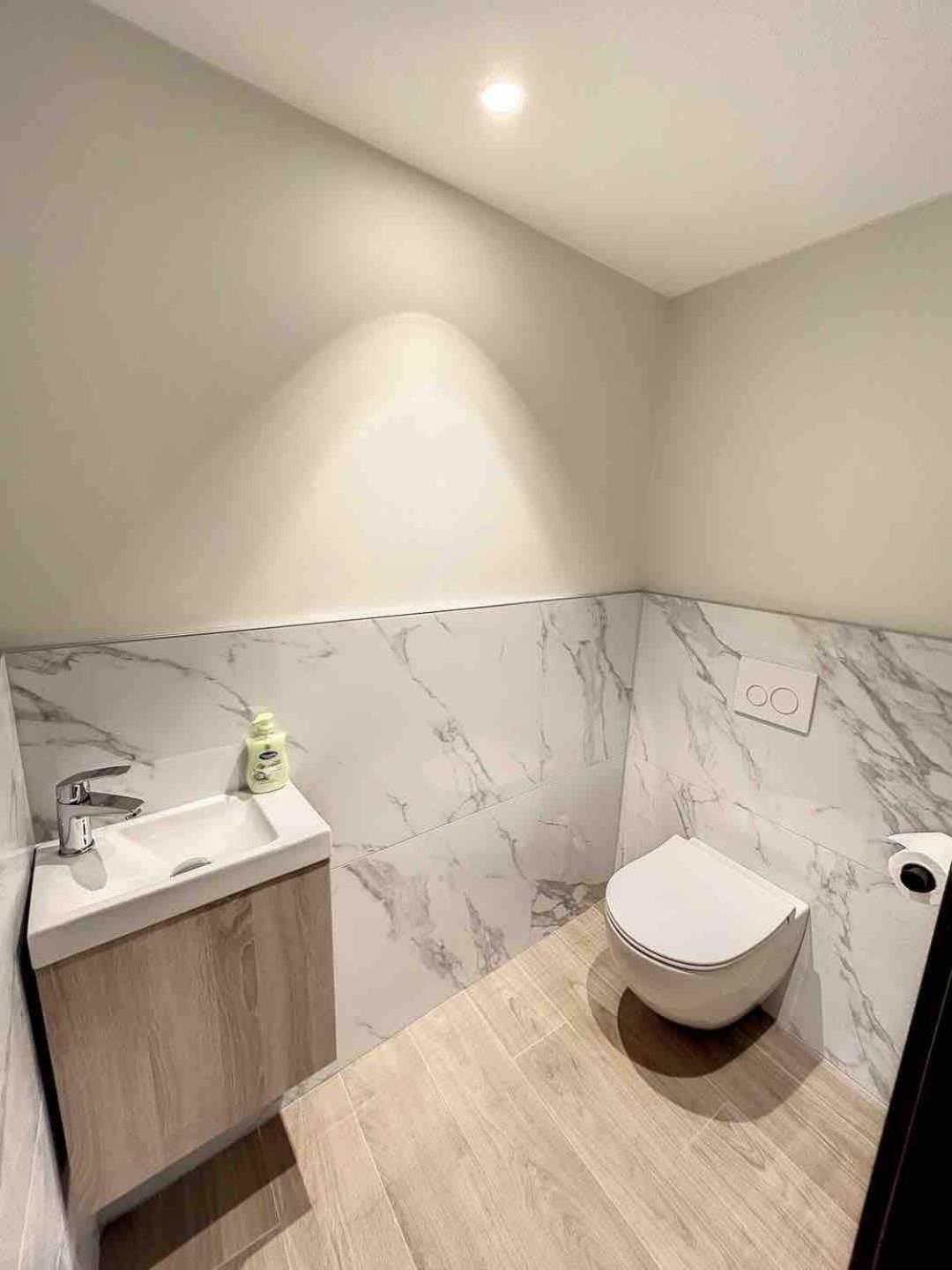 Apartment Brp Center,two Cannes