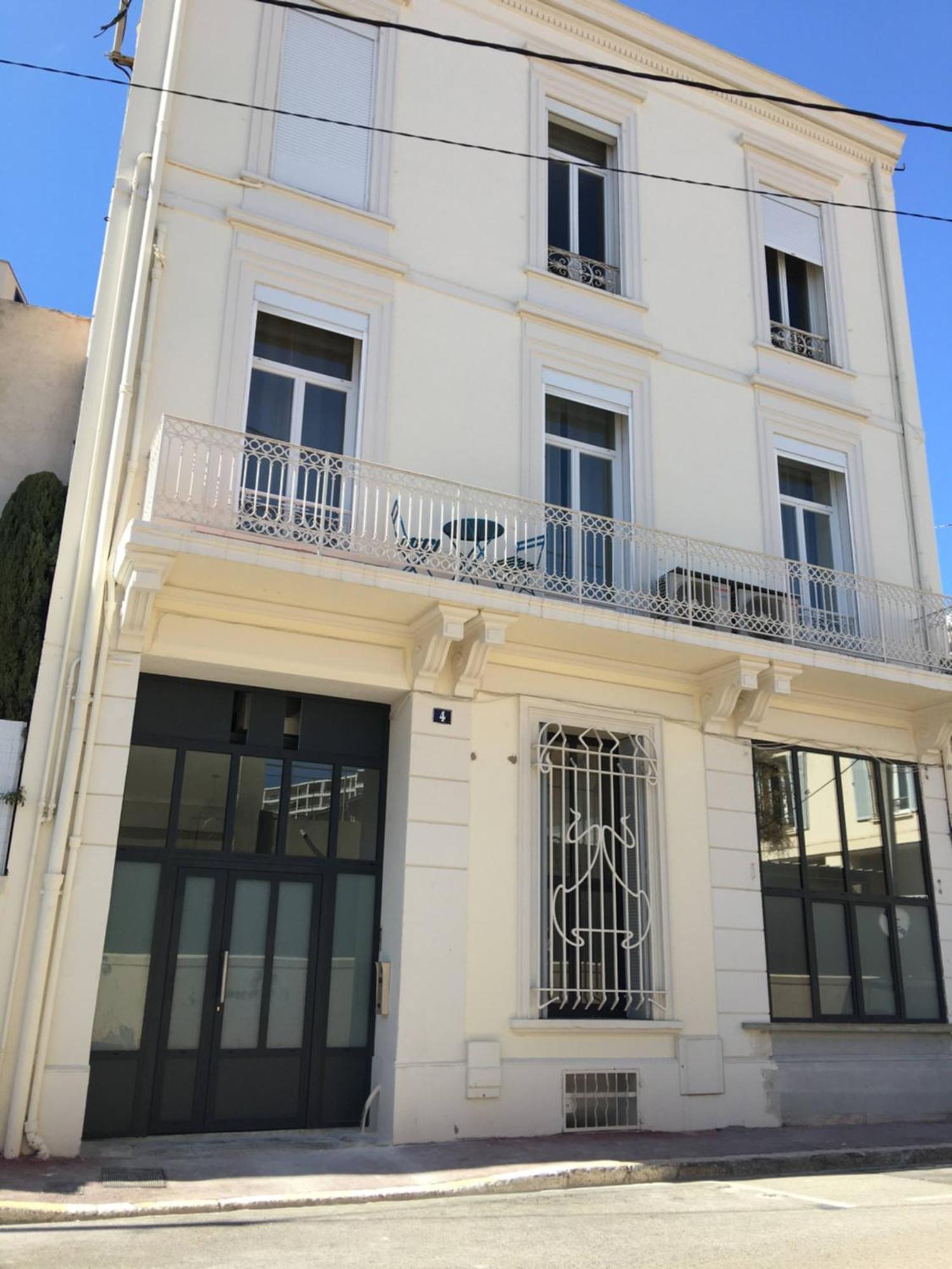 Brp Center,two *